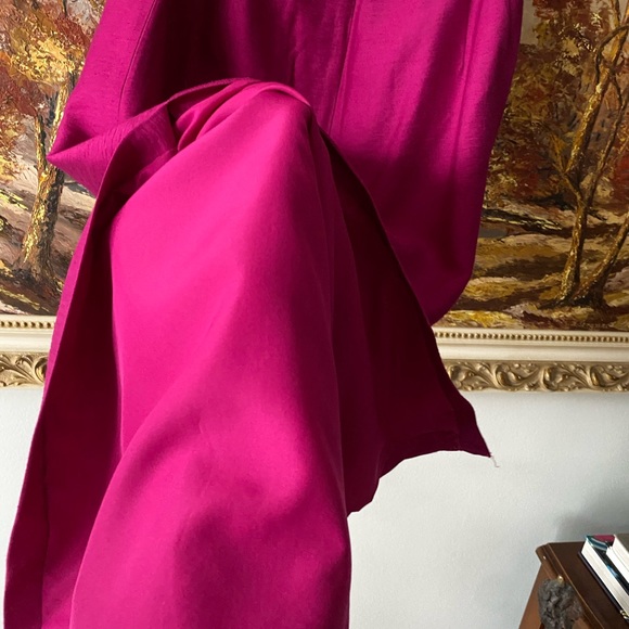 VINTAGE SUIT SET - Picture 7 of 8